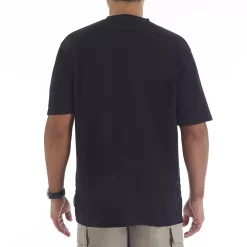 Men's Smith's Workwear Mini-Thermal Henley -Outdoor Clothing Sales 4483287 ALT