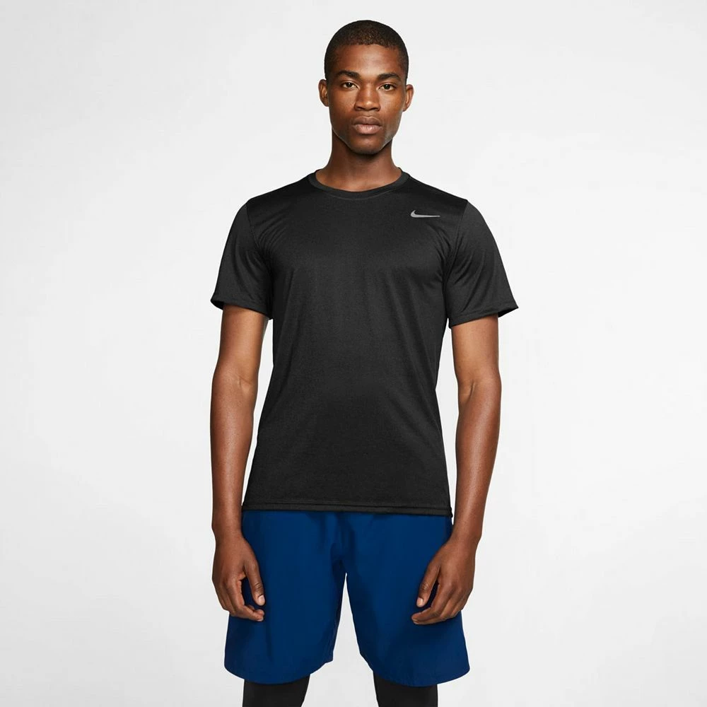 Men's Nike Dri-FIT Legend Tee 7 Men's Nike Dri-FIT Legend Tee - Image 5