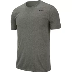 Men's Nike Dri-FIT Legend Tee 21 Men's Nike Dri-FIT Legend Tee -Outdoor Clothing Sales 4502345 Light Army