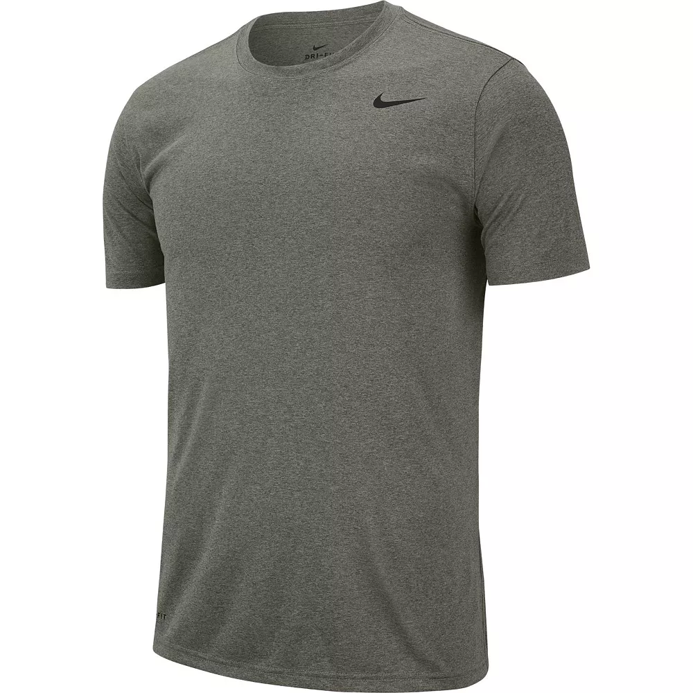 Men's Nike Dri-FIT Legend Tee 11 Men's Nike Dri-FIT Legend Tee - Image 9