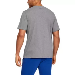 Big & Tall Under Armour Foundation Tee -Outdoor Clothing Sales 4516718 ALT