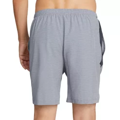 Men's ASICS Running Shorts -Outdoor Clothing Sales 4535993 ALT