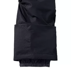 Men's Lands' End Big & Tall Primaloft Snow Pants -Outdoor Clothing Sales 4547410 ALT