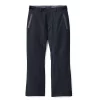 Men's Lands' End Primaloft Snow Pants -Outdoor Clothing Sales 4547415
