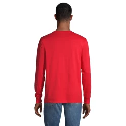 Big & Tall Lands' End Super Tee -Outdoor Clothing Sales 4561336 ALT
