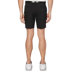 Men's Grand Slam DriFlow Active Waistband 7-inch Flat-Front Golf Shorts 13 Men's Grand Slam DriFlow Active Waistband 7-inch Flat-Front Golf Shorts -Outdoor Clothing Sales 4575509 ALT
