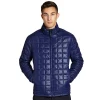 Men's Revo Puffer Jacket -Outdoor Clothing Sales 4584979 Blue