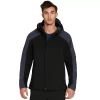 Men's Revo Hooded Softshell Jacket -Outdoor Clothing Sales 4584981