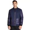 Men's Revo Reversible Quilted Jacket -Outdoor Clothing Sales 4584983