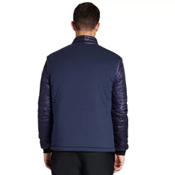 Men's Revo Reversible Quilted Jacket -Outdoor Clothing Sales 4584983 ALT