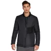 Men's Revo Quilted Jacket -Outdoor Clothing Sales 4584984