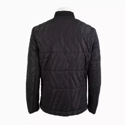 Men's Revo Quilted Jacket -Outdoor Clothing Sales 4584984 ALT