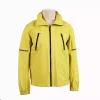 Men's Revo Windspeed Jacket -Outdoor Clothing Sales 4584989 Yellow