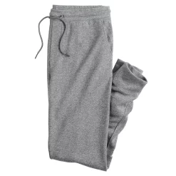 Men's Apt. 9® Knit Joggers -Outdoor Clothing Sales 4587847 ALT3