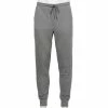 Men's Apt. 9® Knit Joggers -Outdoor Clothing Sales 4587847 Gray
