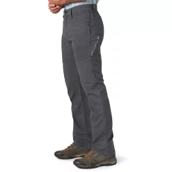 Men's Wrangler ATG Reinforced Utility Pants -Outdoor Clothing Sales 4796605 ALT2