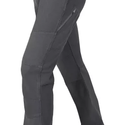 Men's Wrangler ATG Reinforced Utility Pants -Outdoor Clothing Sales 4796605 ALT5