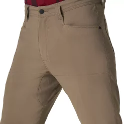 Men's Wrangler ATG Synthetic Utility Pants -Outdoor Clothing Sales 4796611 ALT3