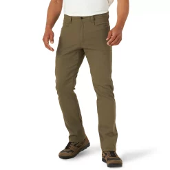 Men's Wrangler ATG Synthetic Utility Pants -Outdoor Clothing Sales 4796611 Sea Turtle