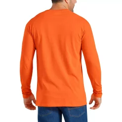 Men's Dickies Temp-iQ Performance Cooling Tee -Outdoor Clothing Sales 4810157 ALT