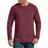 Big & Tall Dickies Temp-iQ Performance Cooling Tee -Outdoor Clothing Sales 4810159