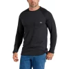 Big & Tall Dickies Temp-iQ Performance Cooling Tee -Outdoor Clothing Sales 4810176