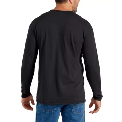 Big & Tall Dickies Temp-iQ Performance Cooling Tee -Outdoor Clothing Sales 4810176 ALT