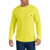 Men's Dickies Temp-iQ Performance Cooling Tee 1 Men's Dickies Temp-iQ Performance Cooling Tee -Outdoor Clothing Sales 4810177