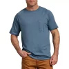 Big & Tall Dickies Temp-iQ Performance Cooling Tee 2 Big & Tall Dickies Temp-iQ Performance Cooling Tee -Outdoor Clothing Sales 4810183