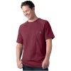 Big & Tall Dickies Temp-iQ Performance Cooling Tee 2 Big & Tall Dickies Temp-iQ Performance Cooling Tee -Outdoor Clothing Sales 4810186