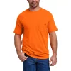 Big & Tall Dickies Temp-iQ Performance Cooling Tee 2 Big & Tall Dickies Temp-iQ Performance Cooling Tee -Outdoor Clothing Sales 4810187