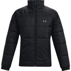 Men's Under Armour Insulated Jacket -Outdoor Clothing Sales 4886478 ALT4
