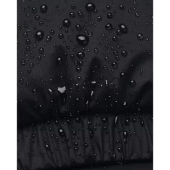 Men's Under Armour Insulated Jacket -Outdoor Clothing Sales 4886478 ALT5