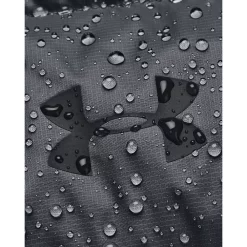 Men's Under Armour Down Vest 15 Men's Under Armour Down Vest -Outdoor Clothing Sales 4886719 ALT3