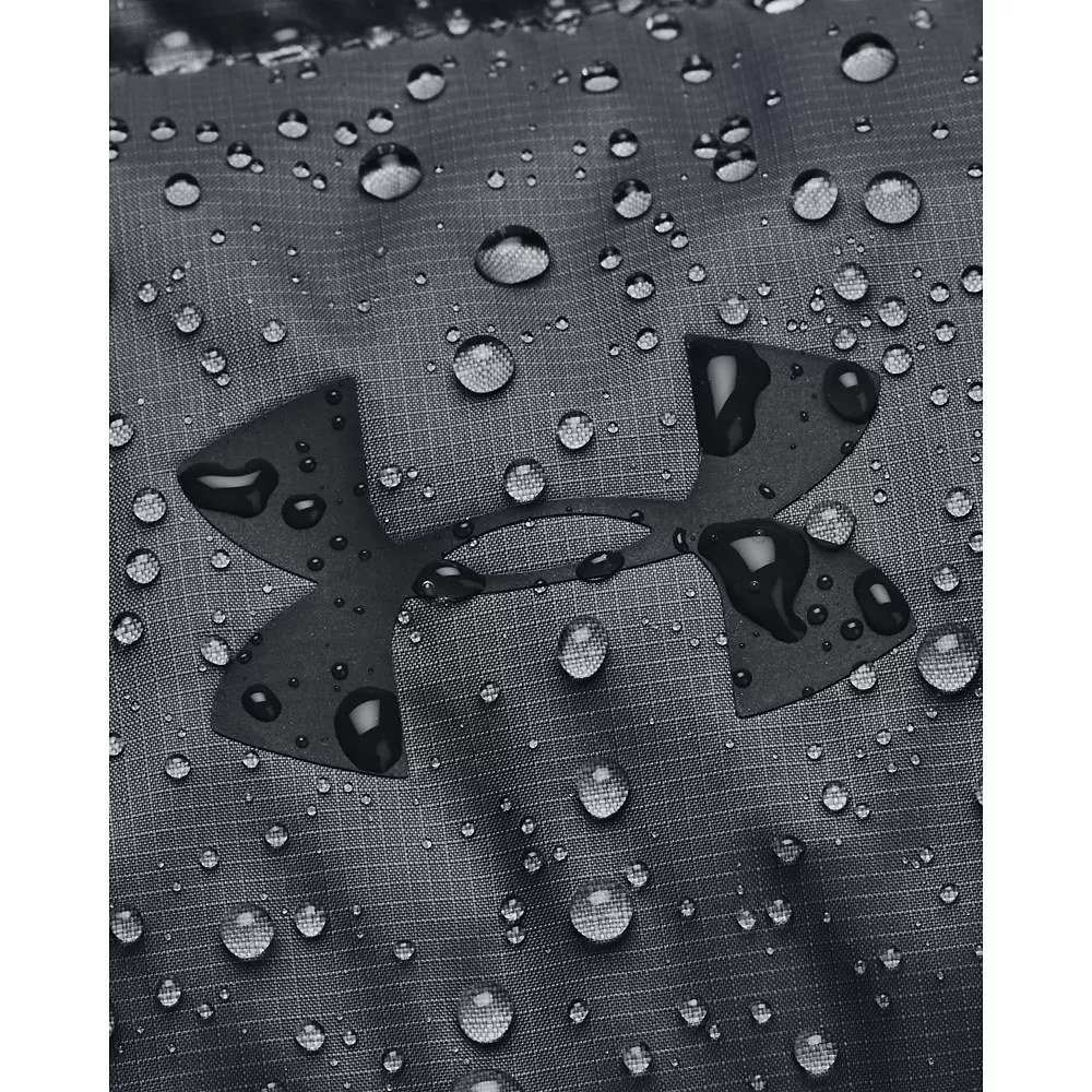 Men's Under Armour Down Vest 8 Men's Under Armour Down Vest - Image 6