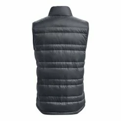 Men's Under Armour Down Vest 17 Men's Under Armour Down Vest -Outdoor Clothing Sales 4886719 ALT5
