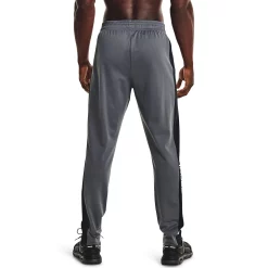 Big & Tall Under Armour Brawler Pants 11 Big & Tall Under Armour Brawler Pants -Outdoor Clothing Sales 4889675 ALT