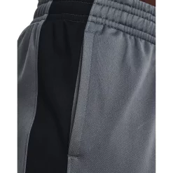 Big & Tall Under Armour Brawler Pants 13 Big & Tall Under Armour Brawler Pants -Outdoor Clothing Sales 4889675 ALT3