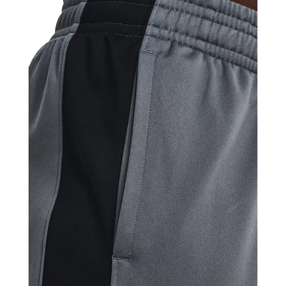 Big & Tall Under Armour Brawler Pants 8 Big & Tall Under Armour Brawler Pants - Image 6
