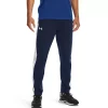 Big & Tall Under Armour Brawler Pants -Outdoor Clothing Sales 4889675 Academy
