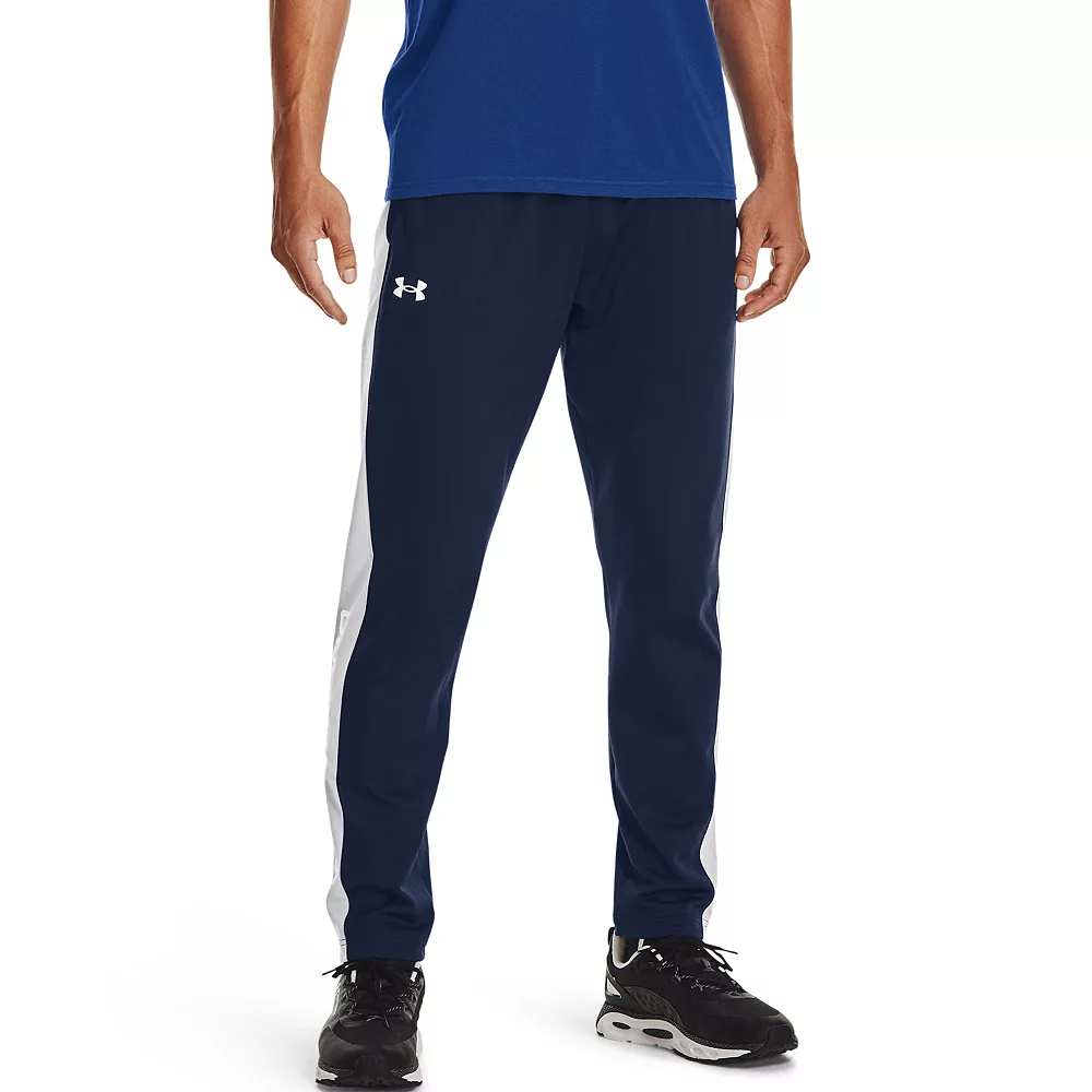 Big & Tall Under Armour Brawler Pants 3 Big & Tall Under Armour Brawler Pants