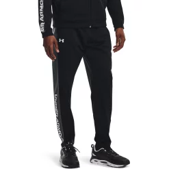 Big & Tall Under Armour Brawler Pants 9 Big & Tall Under Armour Brawler Pants -Outdoor Clothing Sales 4889675 Black