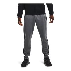 Big & Tall Under Armour Brawler Pants 10 Big & Tall Under Armour Brawler Pants -Outdoor Clothing Sales 4889675 Pitch Gray
