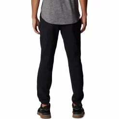 Men's Columbia Trek Jogger Pants -Outdoor Clothing Sales 4898253 ALT