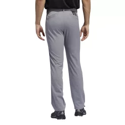 Men's adidas Primegreen Golf Pants -Outdoor Clothing Sales 4912678 ALT