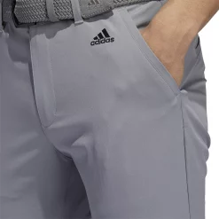 Men's adidas Primegreen Golf Pants -Outdoor Clothing Sales 4912678 ALT5