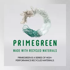 Men's adidas Primegreen Golf Shorts -Outdoor Clothing Sales 4912685 ALT99