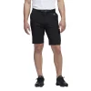 Men's adidas Primegreen Golf Shorts -Outdoor Clothing Sales 4912685 Black
