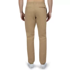 Men's Hurley Ripstop Pants -Outdoor Clothing Sales 4915686 ALT