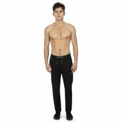 Men's Hurley Ripstop Pants -Outdoor Clothing Sales 4915686 ALT10